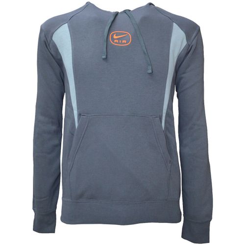 Sweat-shirt Nike HM0175 - Nike - Modalova
