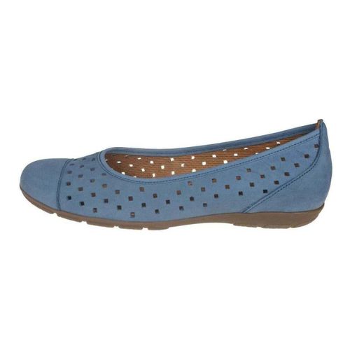 Chaussures escarpins 24.169.10 - Gabor - Modalova