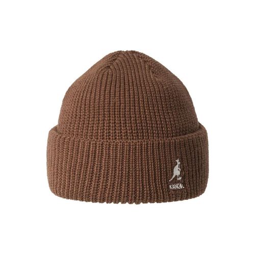 Bonnet Kangol Bonnet CARDINAL 2 WAY - Kangol - Modalova