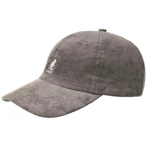 Casquette Casquette CORD BASEBALL - Kangol - Modalova