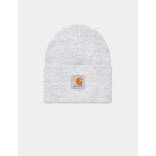 Bonnet Carhartt - Carhartt - Modalova