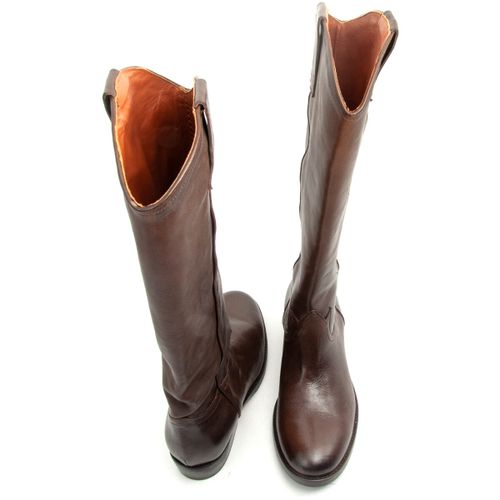 Bottes Curiosite CURIOSITE- 2645 - Curiosite - Modalova