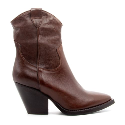 Bottes Curiosite CURIOSITE- TX1 - Curiosite - Modalova