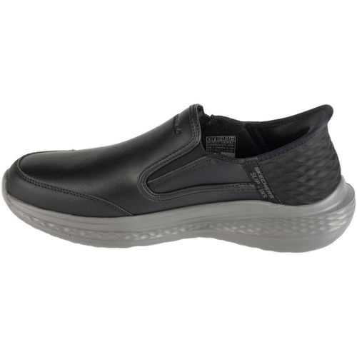 Baskets basses Slip-Ins: Slade - Skechers - Modalova