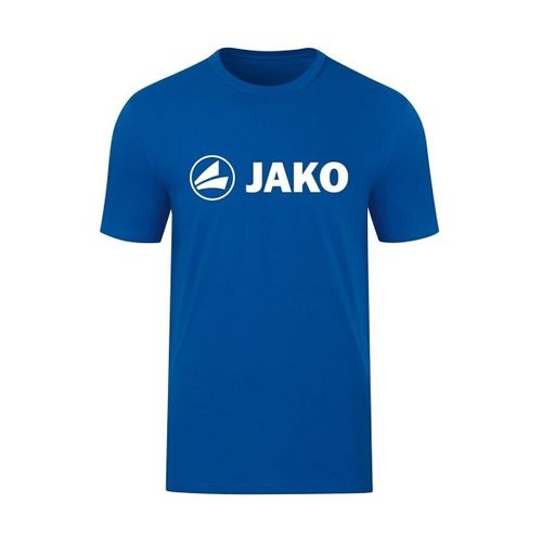 T-shirt Jako 6160400 - Jako - Modalova