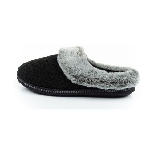 Chaussons Skechers 167225BLK - Skechers - Modalova