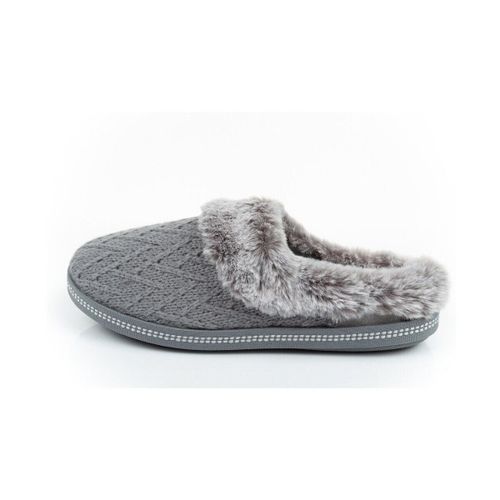 Chaussons Skechers 167225GRY - Skechers - Modalova