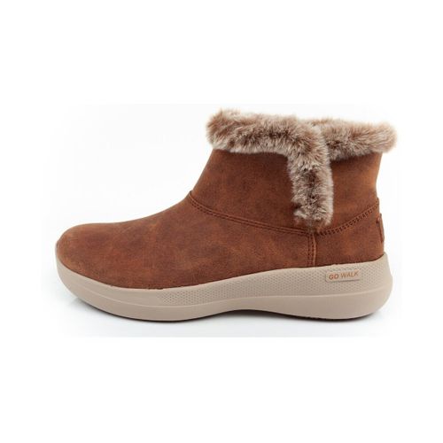 Boots Skechers Go Walk - Skechers - Modalova
