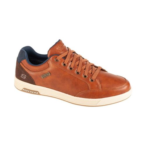 Baskets basses Cavell Sparkman - Skechers - Modalova