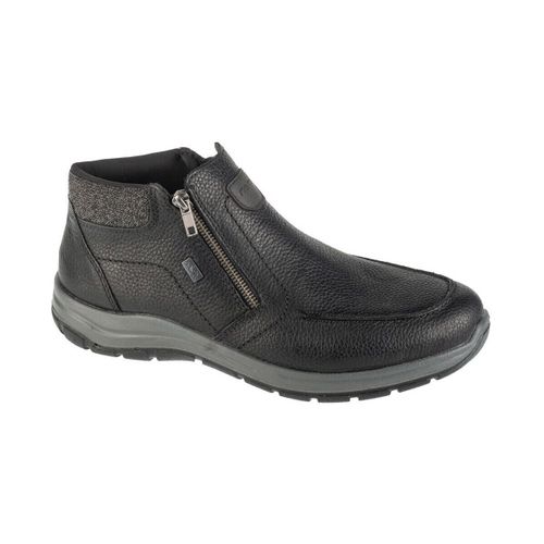 Boots Rieker 0366000 - Rieker - Modalova