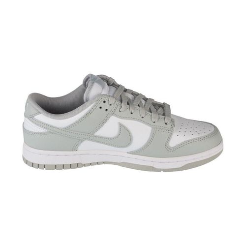 Baskets basses Nike Dunk Low Retro - Nike - Modalova
