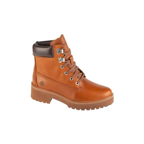 Baskets montantes Carnaby Cool 6 In - Timberland - Modalova