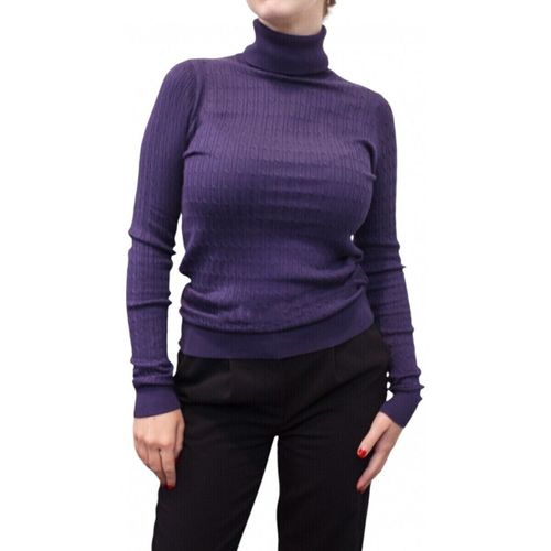 Pull Billtornade Tresse - Billtornade - Modalova