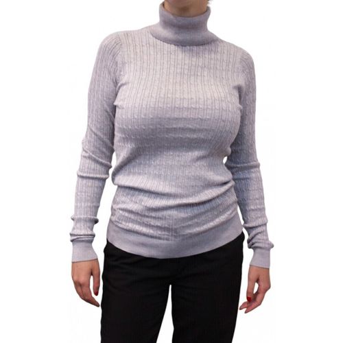 Pull Billtornade Tresse - Billtornade - Modalova