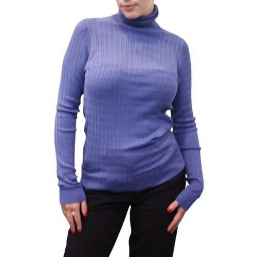 Pull Billtornade Tresse - Billtornade - Modalova