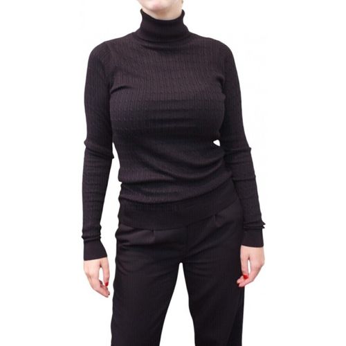 Pull Billtornade Tresse - Billtornade - Modalova