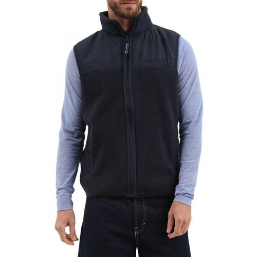 Gilet Cerruti 1881 Lira - Cerruti 1881 - Modalova