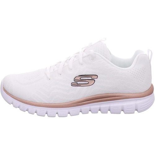 Baskets Skechers Get Connected - Skechers - Modalova