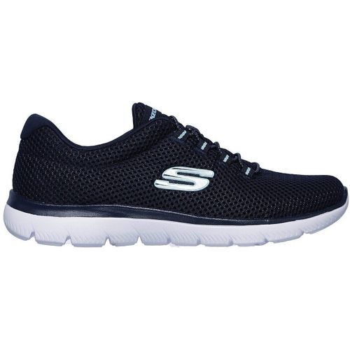 Baskets Summits-quick Lapse - Skechers - Modalova