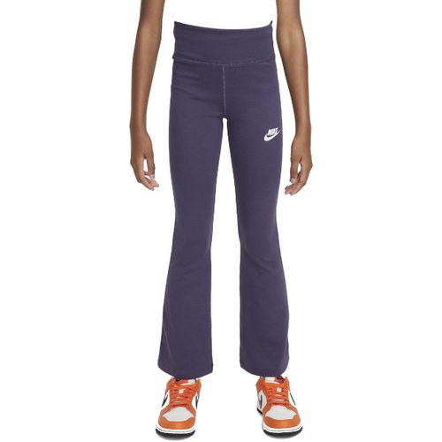Jeans flare / larges Nike FZ5585 - Nike - Modalova