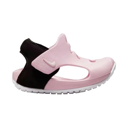 Sandales plates Sandales Sunray Protect 3 rose - Nike - Modalova