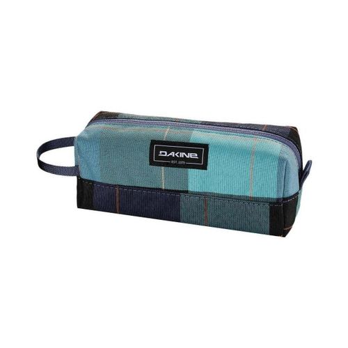 Trousse Dakine Accessory case - Dakine - Modalova
