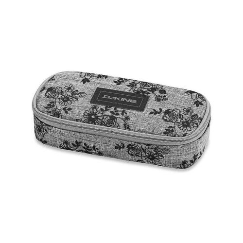 Trousse Dakine School Case Rosie - Dakine - Modalova