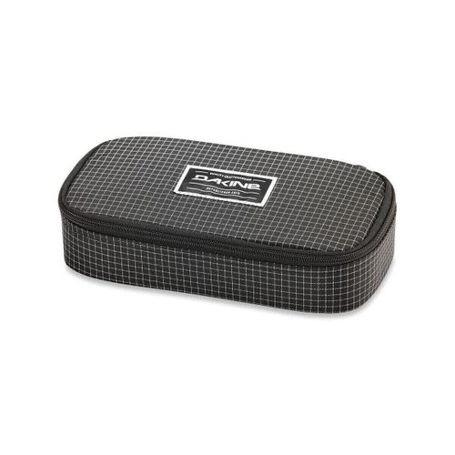 Trousse Dakine School Case Rincon - Dakine - Modalova