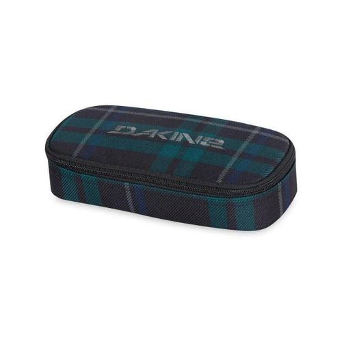 Trousse Dakine Stacked - Dakine - Modalova