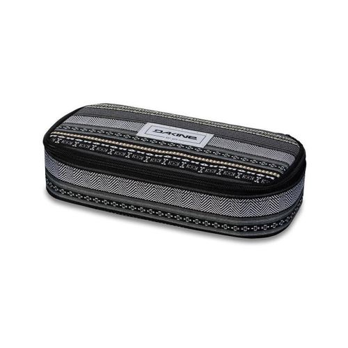 Trousse Dakine School Case Zion - Dakine - Modalova