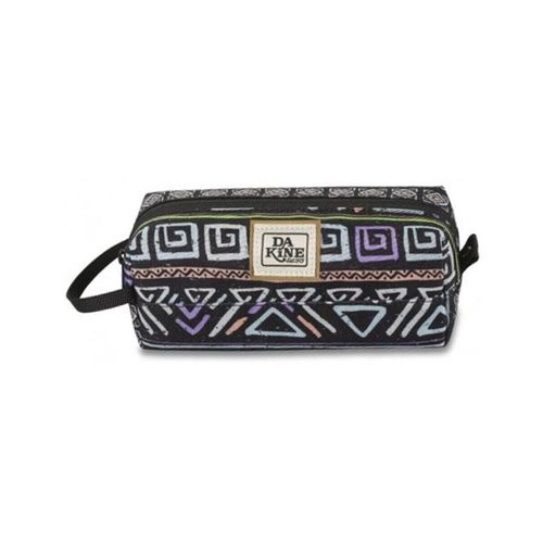Trousse Dakine Melbourne - Dakine - Modalova