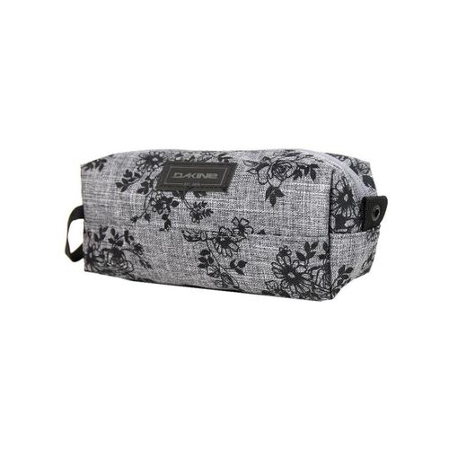 Trousse Dakine Rosie - Dakine - Modalova