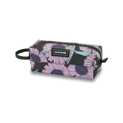 Trousse Dakine Nightflower - Dakine - Modalova