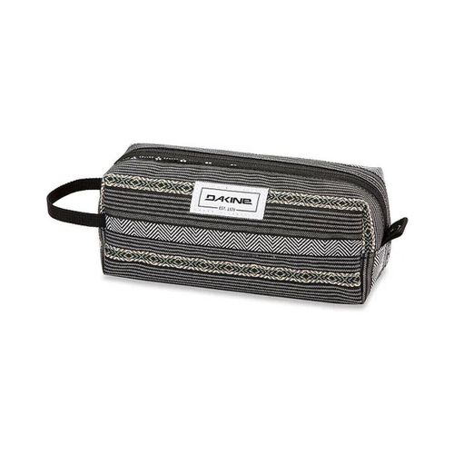 Trousse Dakine Zion - Dakine - Modalova