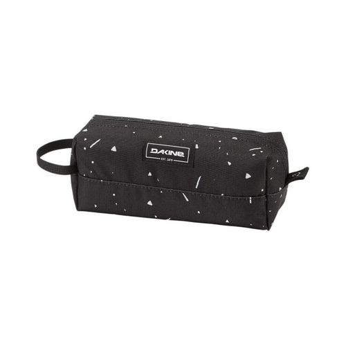 Trousse Dakine Thunderdot - Dakine - Modalova
