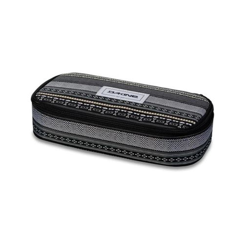 Trousse Dakine School Case Zion - Dakine - Modalova