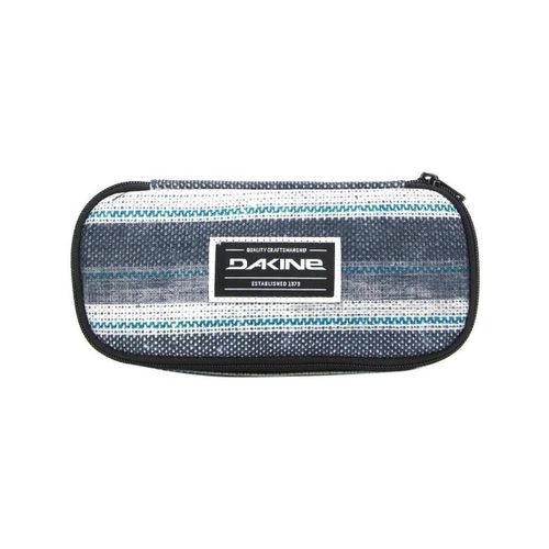 Trousse Dakine School Case Baja - Dakine - Modalova