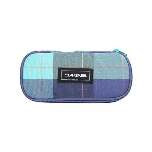 Trousse School Case Aquamarine - Dakine - Modalova