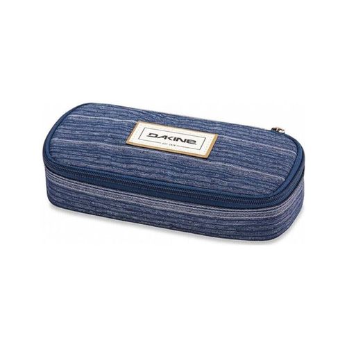 Trousse School Case Cloudbreak - Dakine - Modalova
