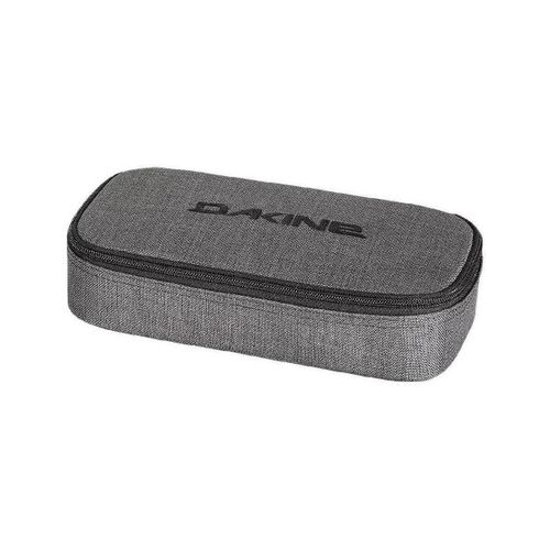 Trousse School Case Nightflower - Dakine - Modalova