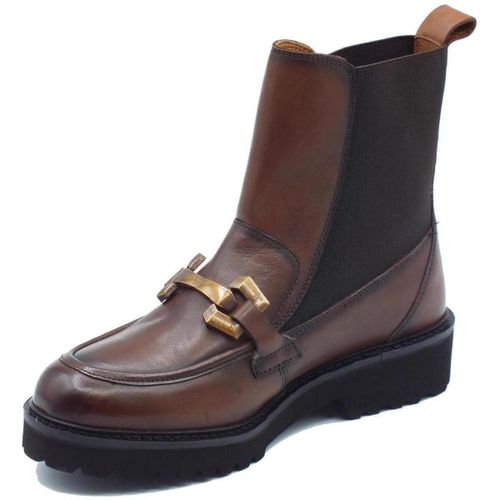 Boots Pregunta 2429008A - Pregunta - Modalova