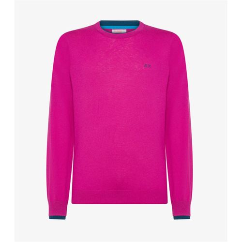 Pull Sun68 K44125 - Sun68 - Modalova