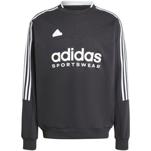 Sweat-shirt adidas IW0172 - adidas - Modalova