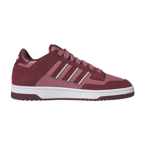Baskets adidas JP5248 - adidas - Modalova