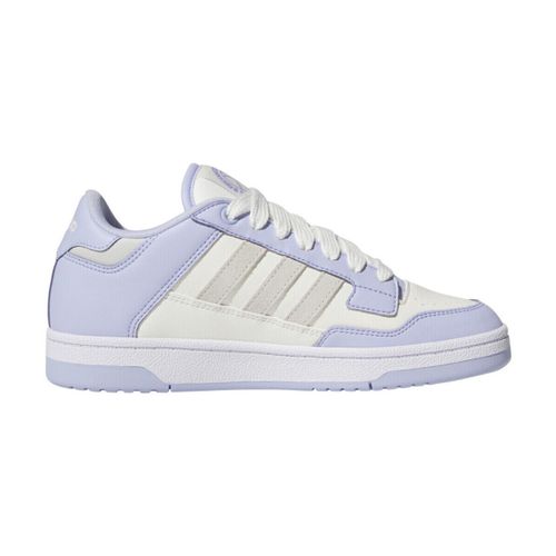 Baskets adidas JP5250 - adidas - Modalova
