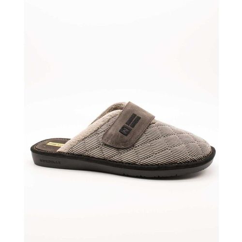 Baskets basses 7518 Nevada Edimburg - Nordikas - Modalova