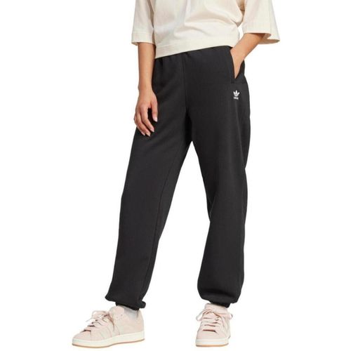 Pantalon adidas IY9637 - adidas - Modalova