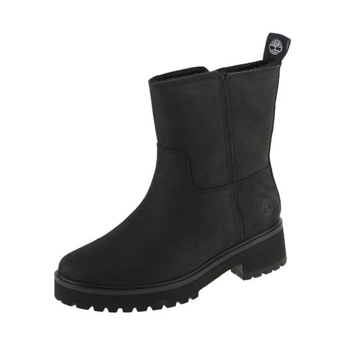 Boots Carnaby Cool Wrmpullon WR - Timberland - Modalova