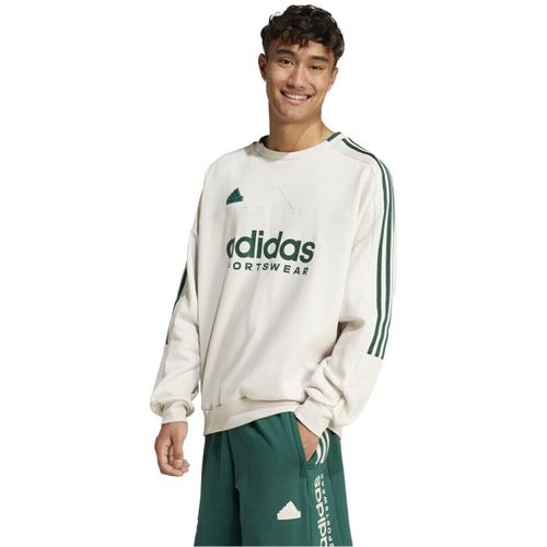 Sweat-shirt adidas IW5945 - adidas - Modalova