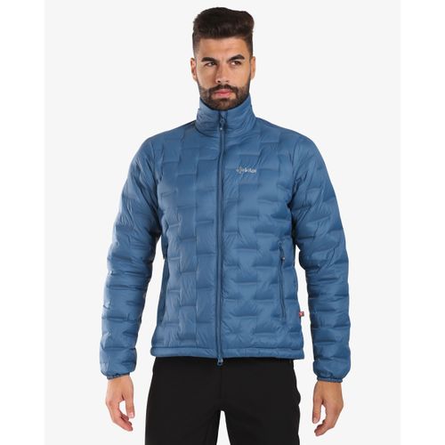 Doudounes Veste en duvet PAPILON-M - Kilpi - Modalova